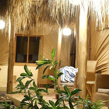 Royal Beach Vịnh Arugam Ngoại thất bức ảnh
