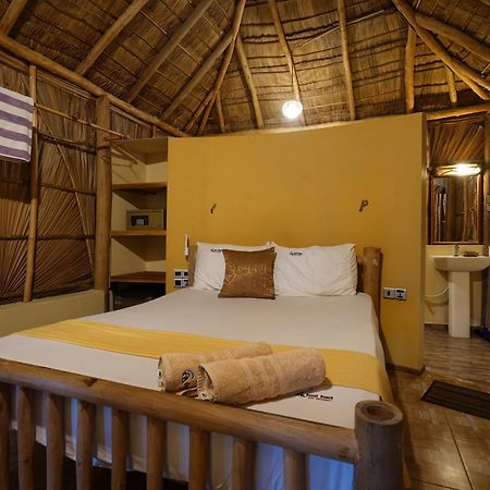 Royal Beach Vịnh Arugam Ngoại thất bức ảnh